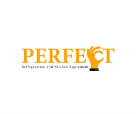 PERFECT REFRIGERATION AND KITCHEN EQUIPMENT